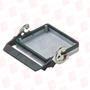 ILME CHC-32LG