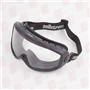 SELLSTROM S80225