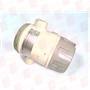 HONEYWELL STG97L-E1G-00000-1C.MB.ZS.B67M