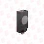 BAUMER ELECTRIC UNDK 09G8914/KS35AD1