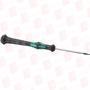 WERA TOOLS 05118078001