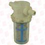 VACMOTION PLS-M38B-NCB-050