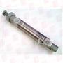 FESTO DSNU-25-50-PPS-A