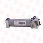 BOSCH LE5-115