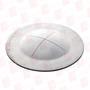 FIKE SCRD RUPTURE DISC