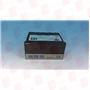 CARLO GAVAZZI EDM35-5100711