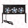 ORION FANS OET305S-7
