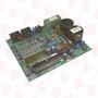 ASEA BROWN BOVERI 28315A-003