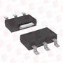 WEEN SEMICONDUCTORS Z0103NN,135