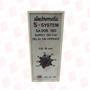 CARLO GAVAZZI SA205-120-0.8-18S