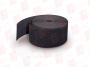 MERCER TOOL 400450016