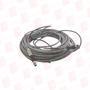 MURR ELEKTRONIK 7999-88241-2231000