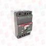 ASEA BROWN BOVERI 1SDA000018R1
