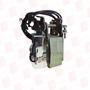 MIAMI BREAKER 5051.0005.04