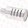 PRO-SOURCE 4420001860PRO