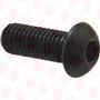 FASTENAL 86057