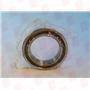 TIMKEN 3MM9309WICRDUL