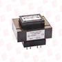 SIGNAL TRANSFORMER 14A-56-28