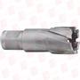 MILWAUKEE POWER TOOLS 49-59-4063