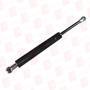 SUSPA C16-32759