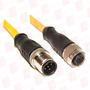 MUELLER ELECTRIC C5AC06M005