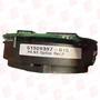 HONEYWELL 51309397-015