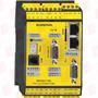 SCHMERSAL PSC1-C-10-SDM1-FB2