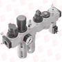 FESTO FRC-1/2-D-MAXI-KF-A
