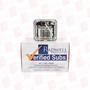 RADWELL VERIFIED SUBSTITUTE 15721C2C0SUB