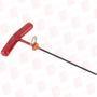 STANLEY BLACK & DECKER J46406-TT