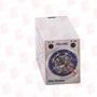 ALLEN BRADLEY 700-HNC44BZ12