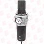 WILKERSON PNEUMATIC P3YEA98ESABNFN