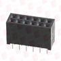 HIROSE ELECTRIC HIF3H-12DA-2.54DSA(71)
