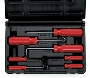 APEX TOOLS 3708