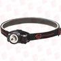 STREAMLIGHT 61400