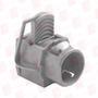 NSI INDUSTRIES 620-NM