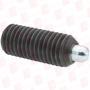 GIBRALTAR PRODUCTS 57182XG