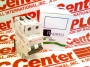 GENERAL ELECTRIC EP102ULC13