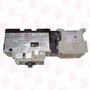 ALLEN BRADLEY 190E-KNNDJ2-CC10C