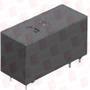 MATSUSHITA ELECTRIC ALZ52F12
