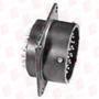 AMPHENOL U71-148216-23P