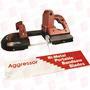 DISSTON INC E0102958