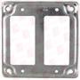 EATON CORPORATION TP511