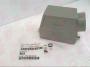 HARTING 9300160540