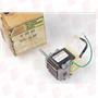 UNITED TECHNOLOGIES HC-660-005