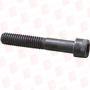 FASTENAL 72168
