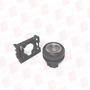 EATON CORPORATION M22S-DL-X