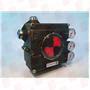 BRAY VRC-VP700-G