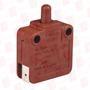 EMAS BS1012