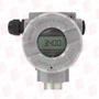 DWYER 3400-AL-13-NM-2